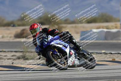 media/Dec-05-2025-CVMA Friday Practice (Fri) [[303bad9a84]]/2-Racer 2/Session 4 (Turn 16)/